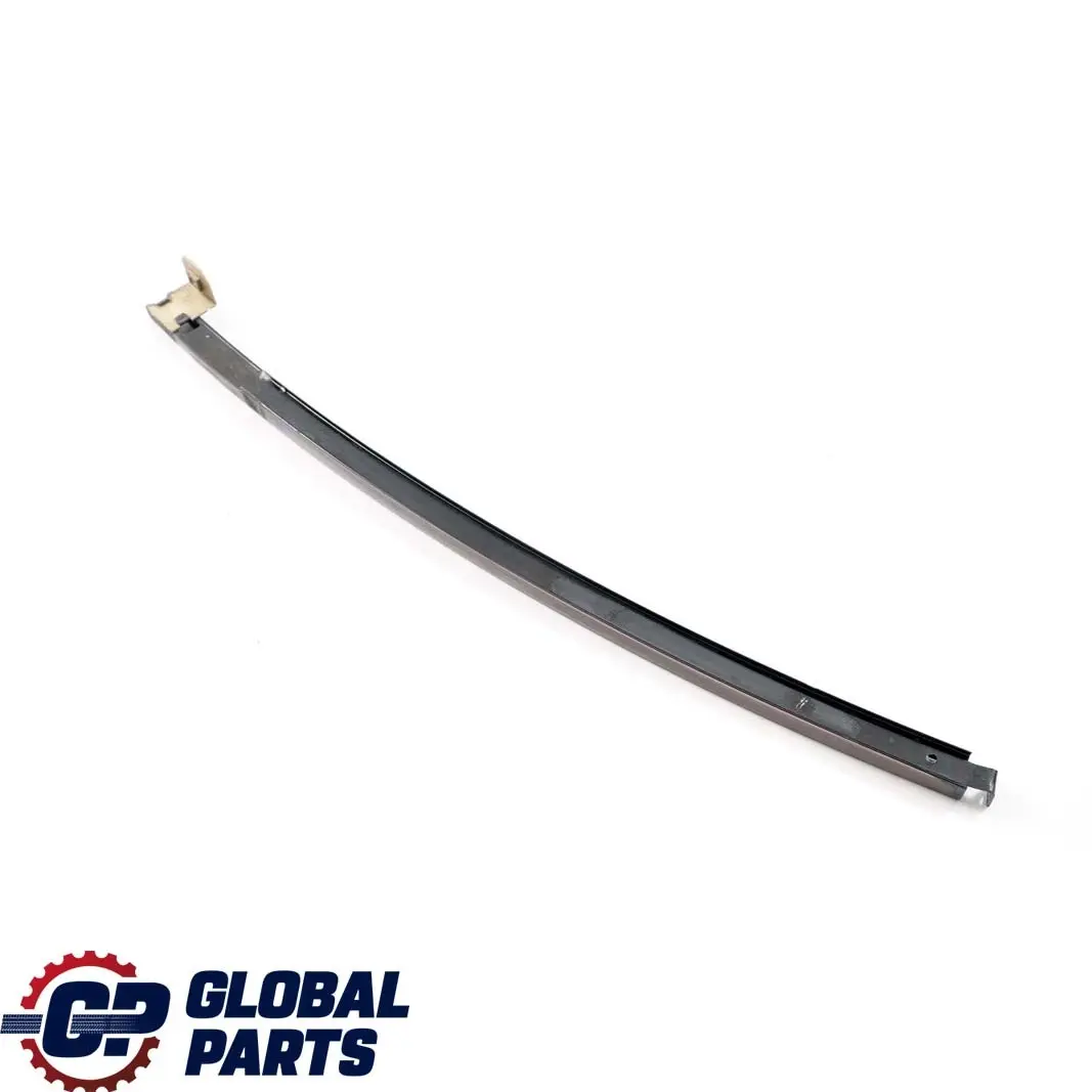 Mercedes-Benz E-Class S210 Window Staybar Rear Right O/S Door A2107300619