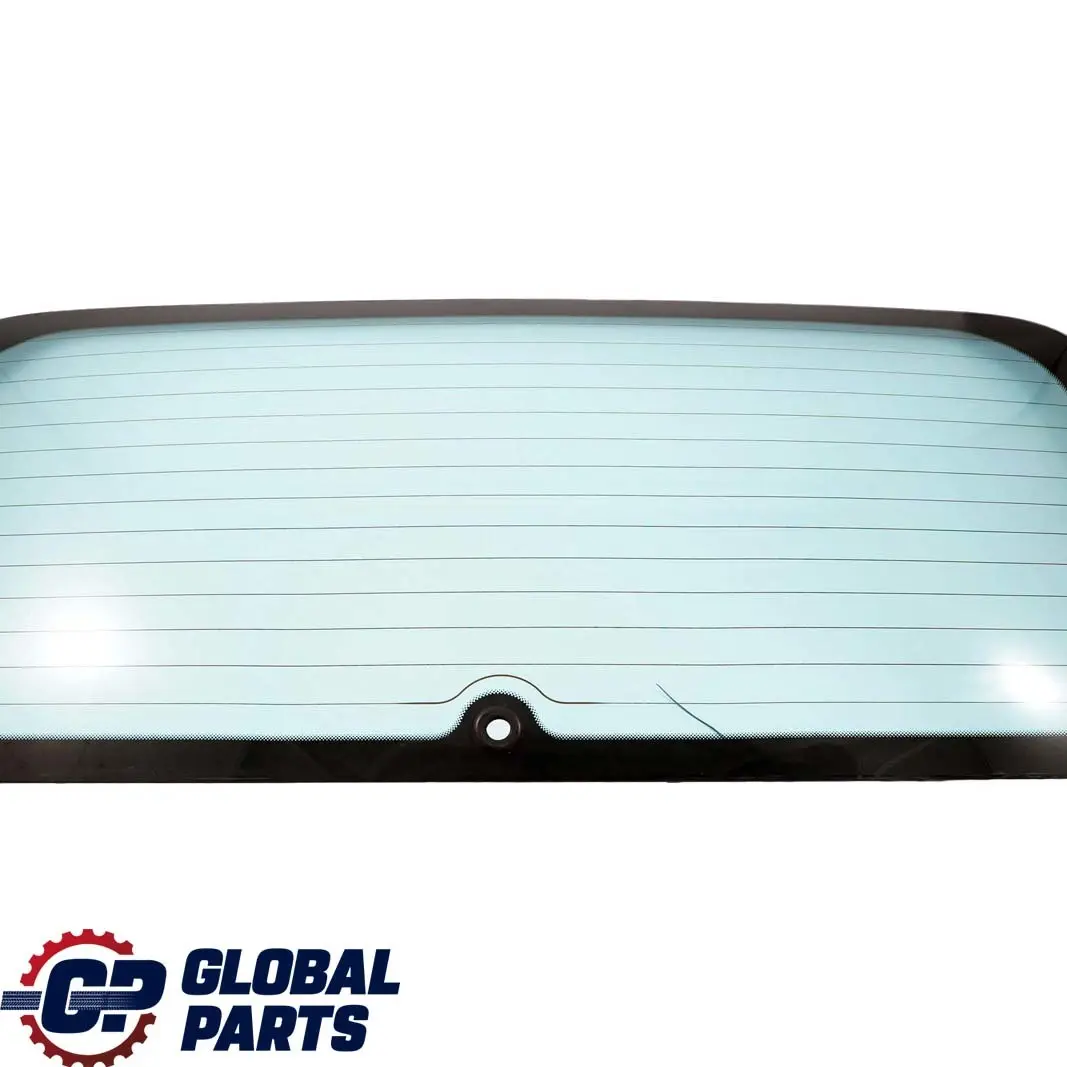 Mercedes-Benz E-Class W210 Estate S210 Rear Boot Lid Tailgate Window Glass AS2