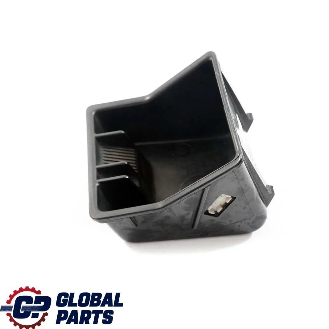 Mercedes-Benz E-Class W210 Storage Ashtray Ash Tray Centre Console A2108100530