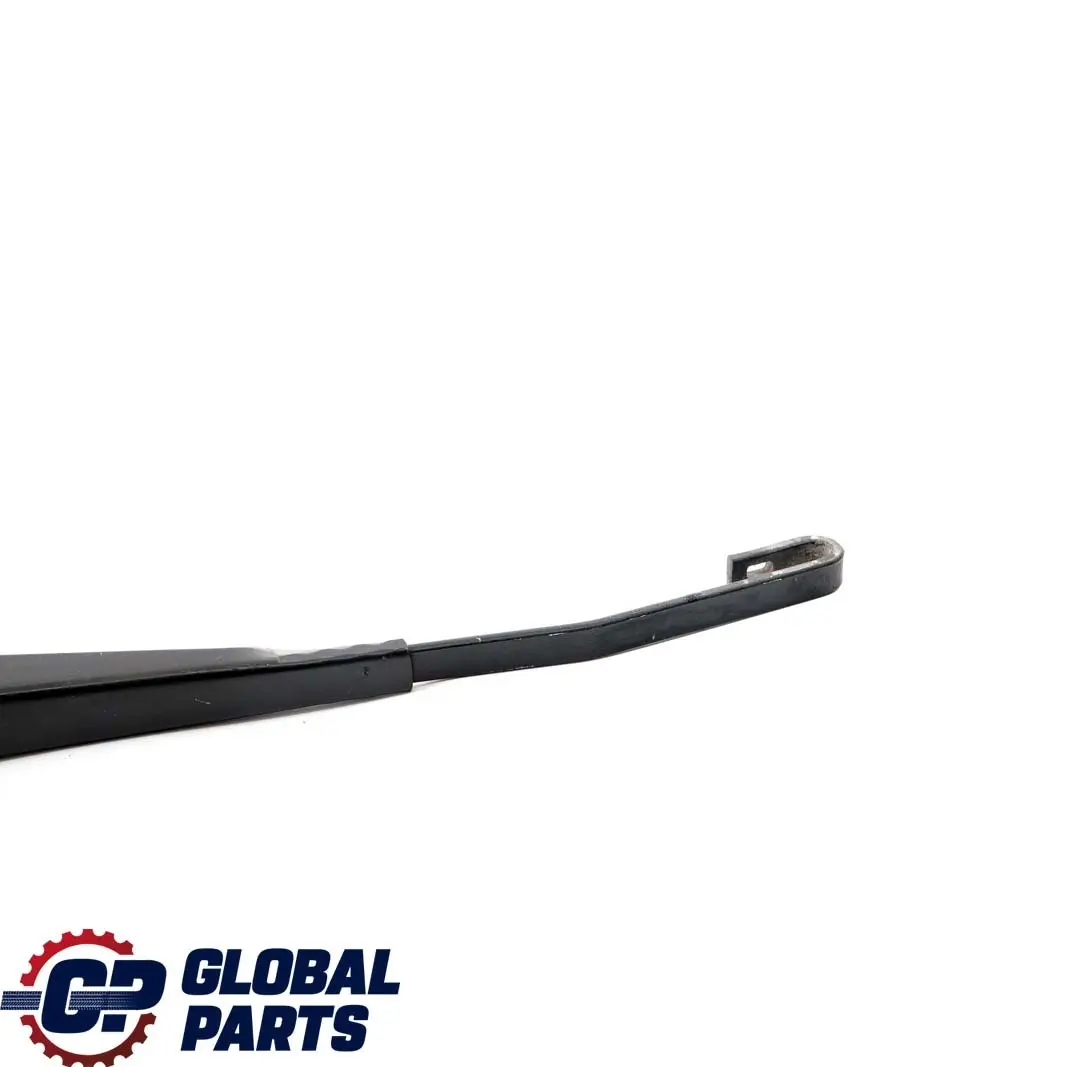 Mercedes-Benz C E S202 S210 Estate Rear Window Tailgate Trunk Lid Wiper Arm