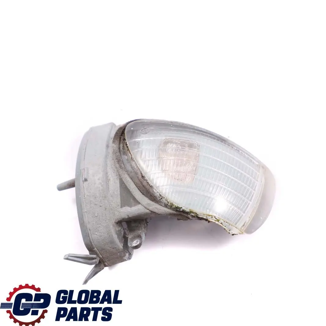 Mercedes-Benz E W210 Wing Mirror Blinker Indicator Lamp Right O/S A2108201621