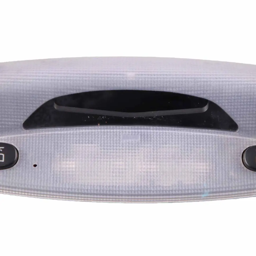 Luce Tetto Mercedes W203 W210 Lampada Posteriore Interna Parktronic A2108204301