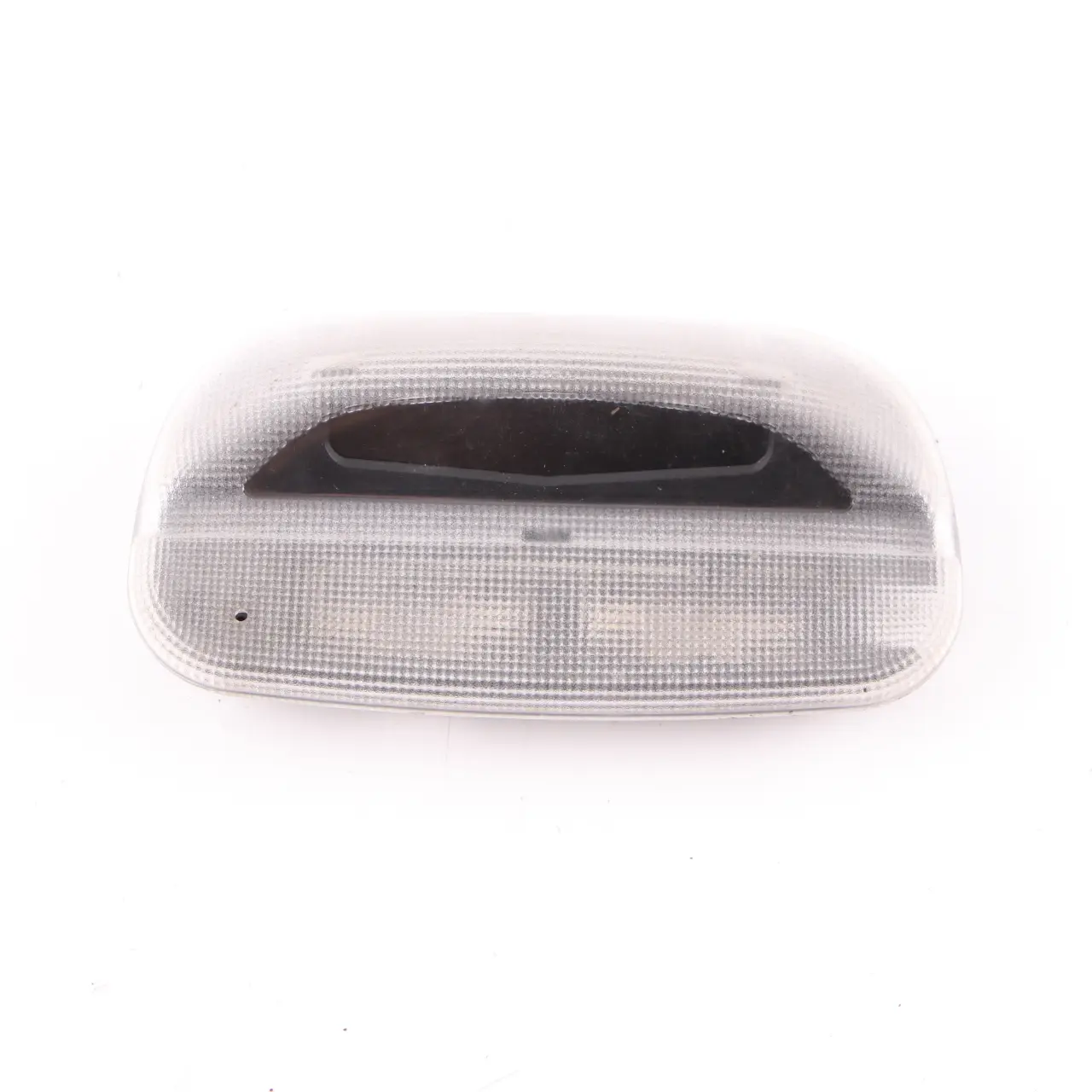 Mercedes CLK C209 Roof Rear Interior Lamp Parking Sensor PDC Display A2108204701