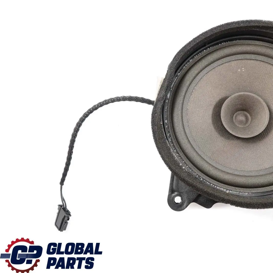 Mercedes-Benz E-Class W210 Front Left Door N/S Loudspeaker Speaker A2108204702