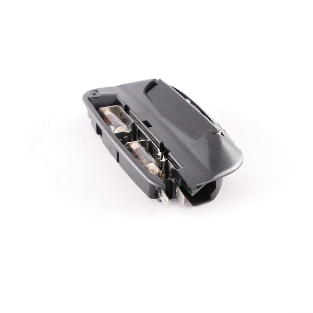 Mercedes CL203 Rear Interior Light Lamp Roof Switch Panel Trim A2108204901
