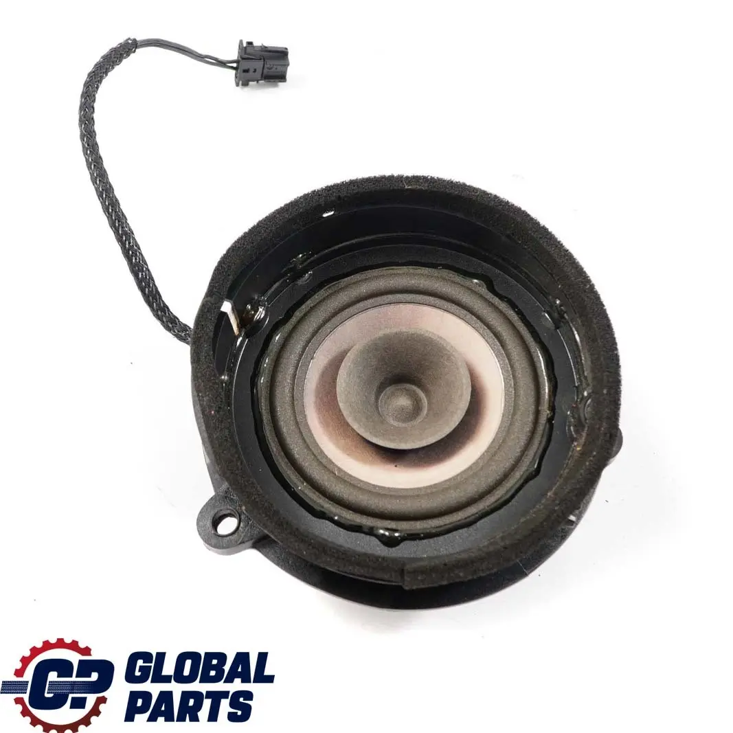 Mercedes-Benz E-Class W210 Rear Right Door O/S Loudspeaker Speaker A2108208002