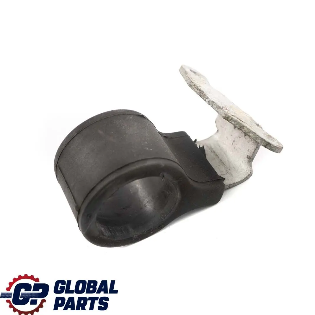 Mercedes-Benz W210 S210 Support Pompe A L'Eau Chauffe Pompe A2108300414