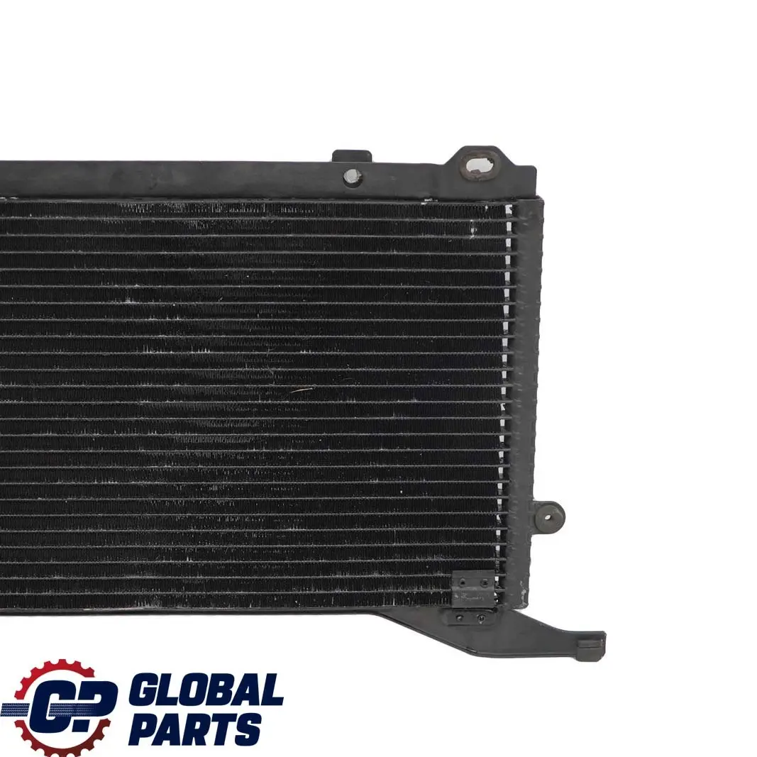 Mercedes-Benz E W210 Air Conditioning Condenser Radiator Diesel A2108300470