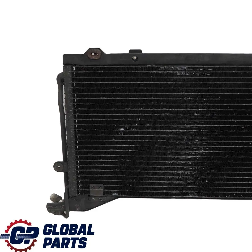 Mercedes-Benz E W210 Air Conditioning Condenser Radiator Diesel A2108300470