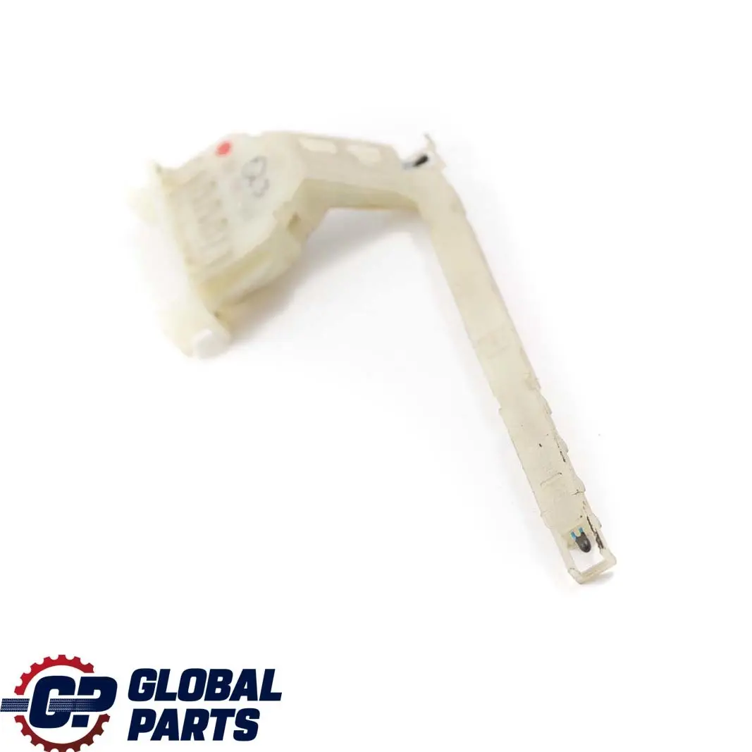 Mercedes-Benz C E S202 W210 Sensor De temperatura del climatizador A2108300472