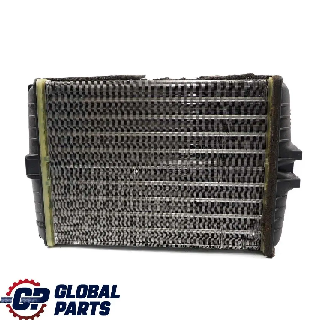 Mercedes-Benz W202 W208 W210 Heat Matrix Heat Exchanger Radiator A2108300661