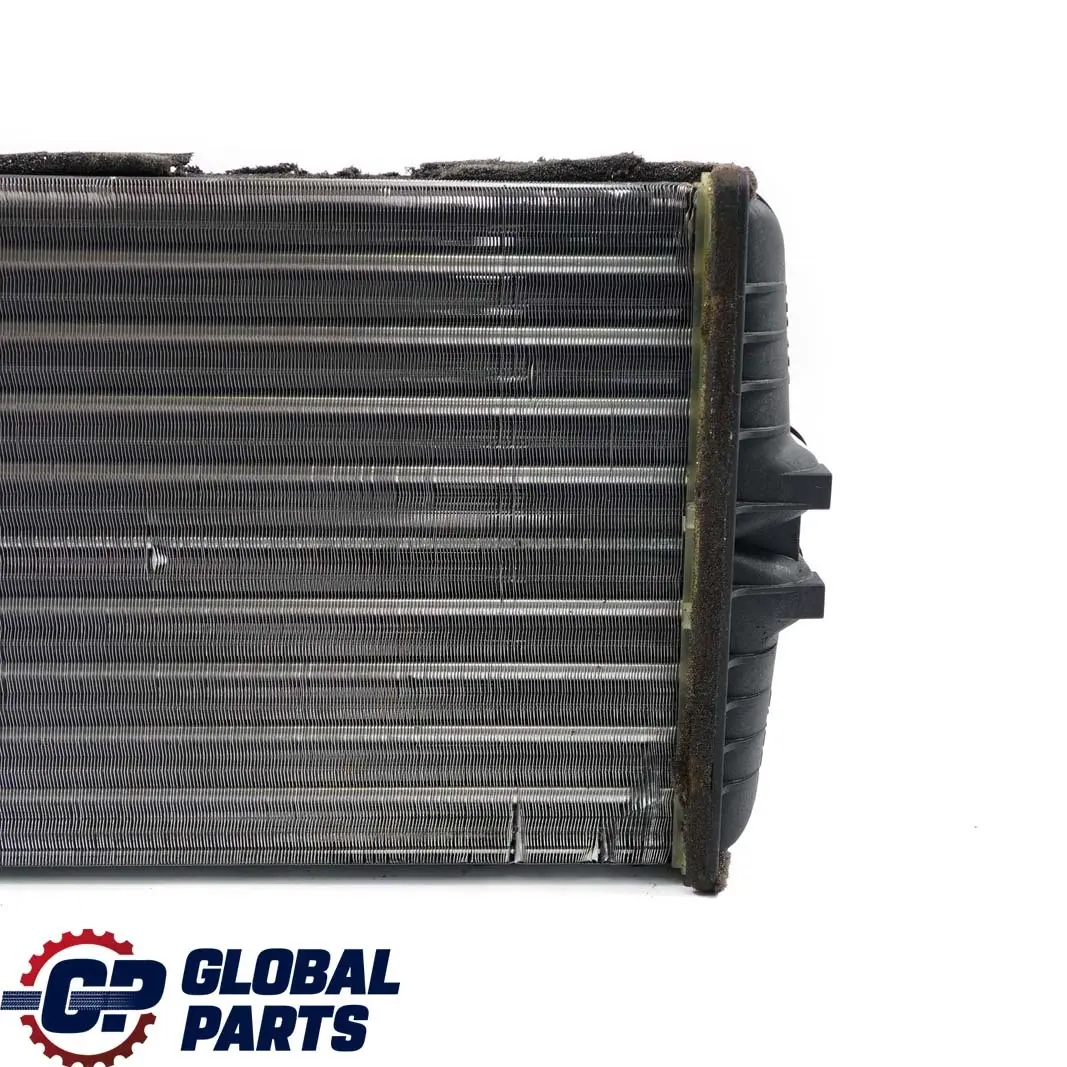 Mercedes-Benz W202 W208 W210 Heat Matrix Heat Exchanger Radiator A2108300661