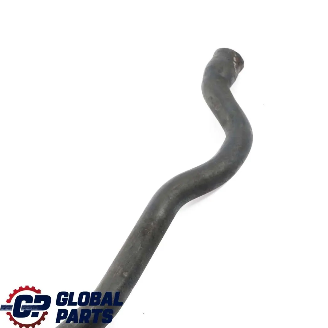 Mercedes-Benz E-Class W210 320 CDI Secondary Water Pump Hose Line A2108327194