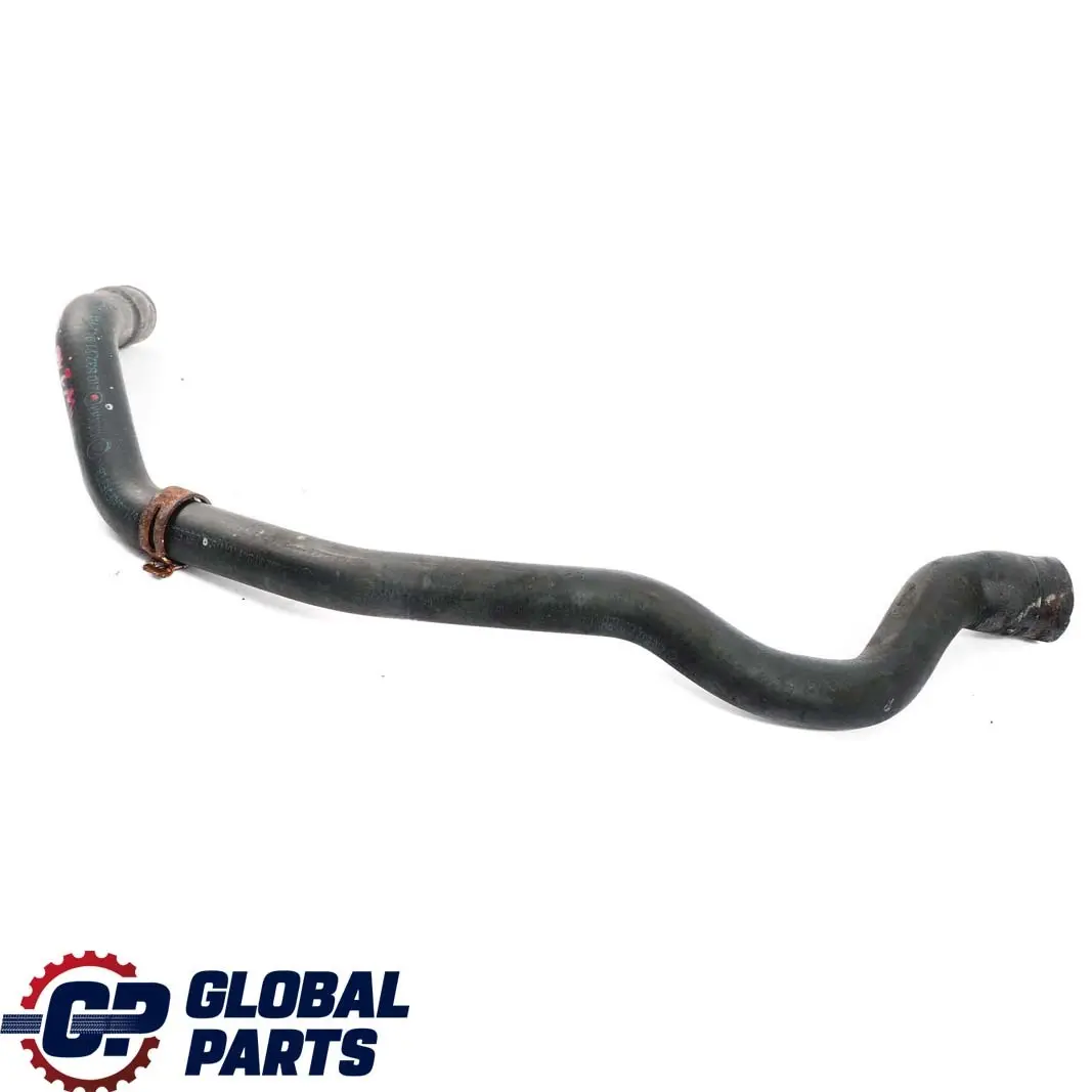 Mercedes-Benz E-Class W210 320 CDI Secondary Water Pump Hose Line A2108327194