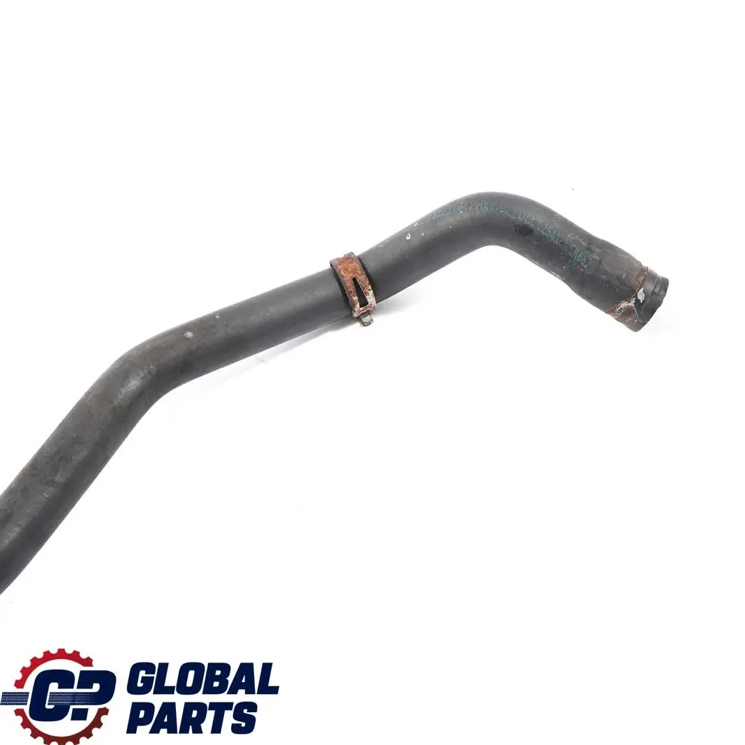 Mercedes-Benz E-Class W210 320 CDI Secondary Water Pump Hose Line A2108327194