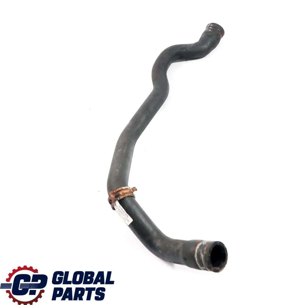 Mercedes-Benz E-Class W210 320 CDI Secondary Water Pump Hose Line A2108327194