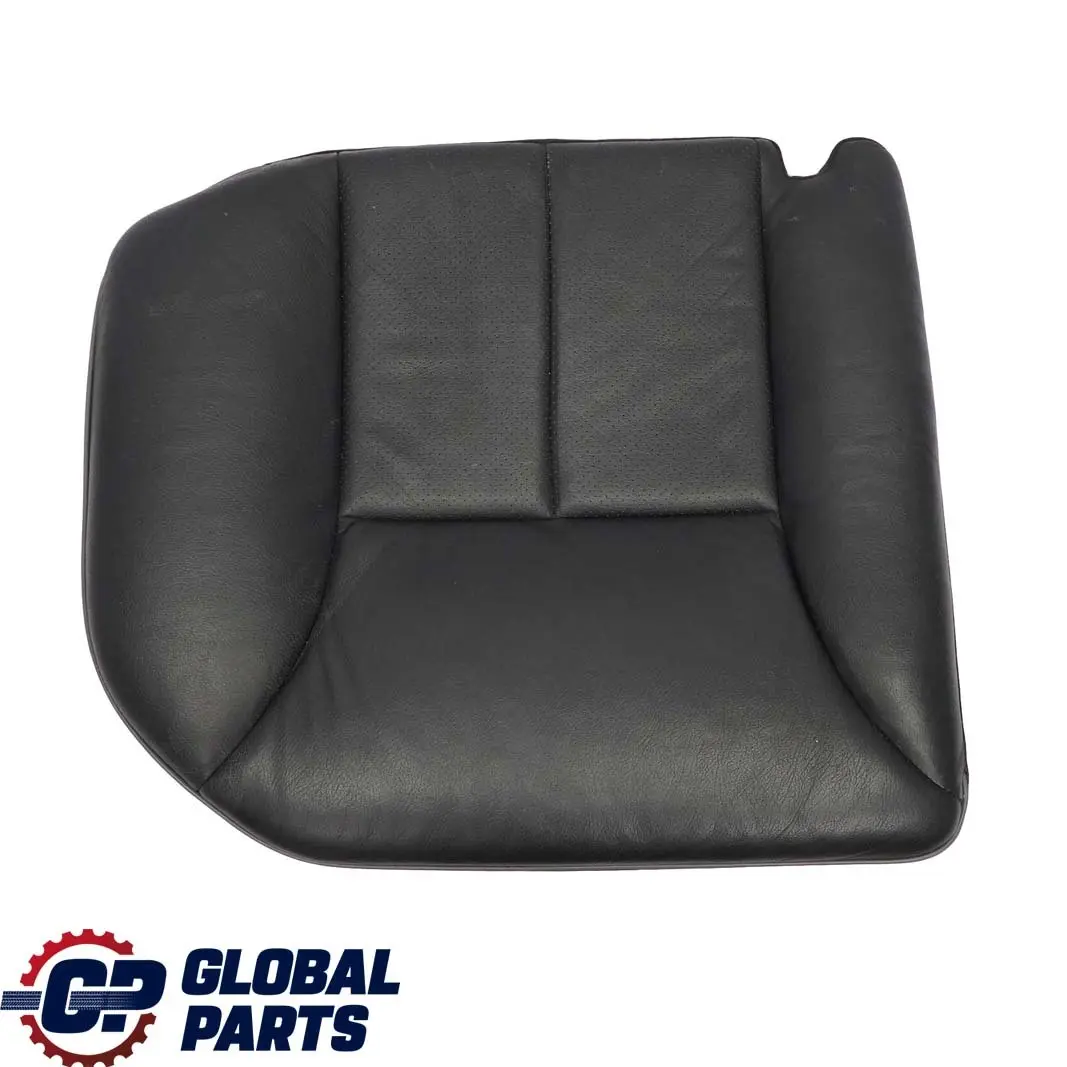 Mercedes E W210 Estate S210 Trasero Derecho Asiento Banco Sofa Funda De cuero