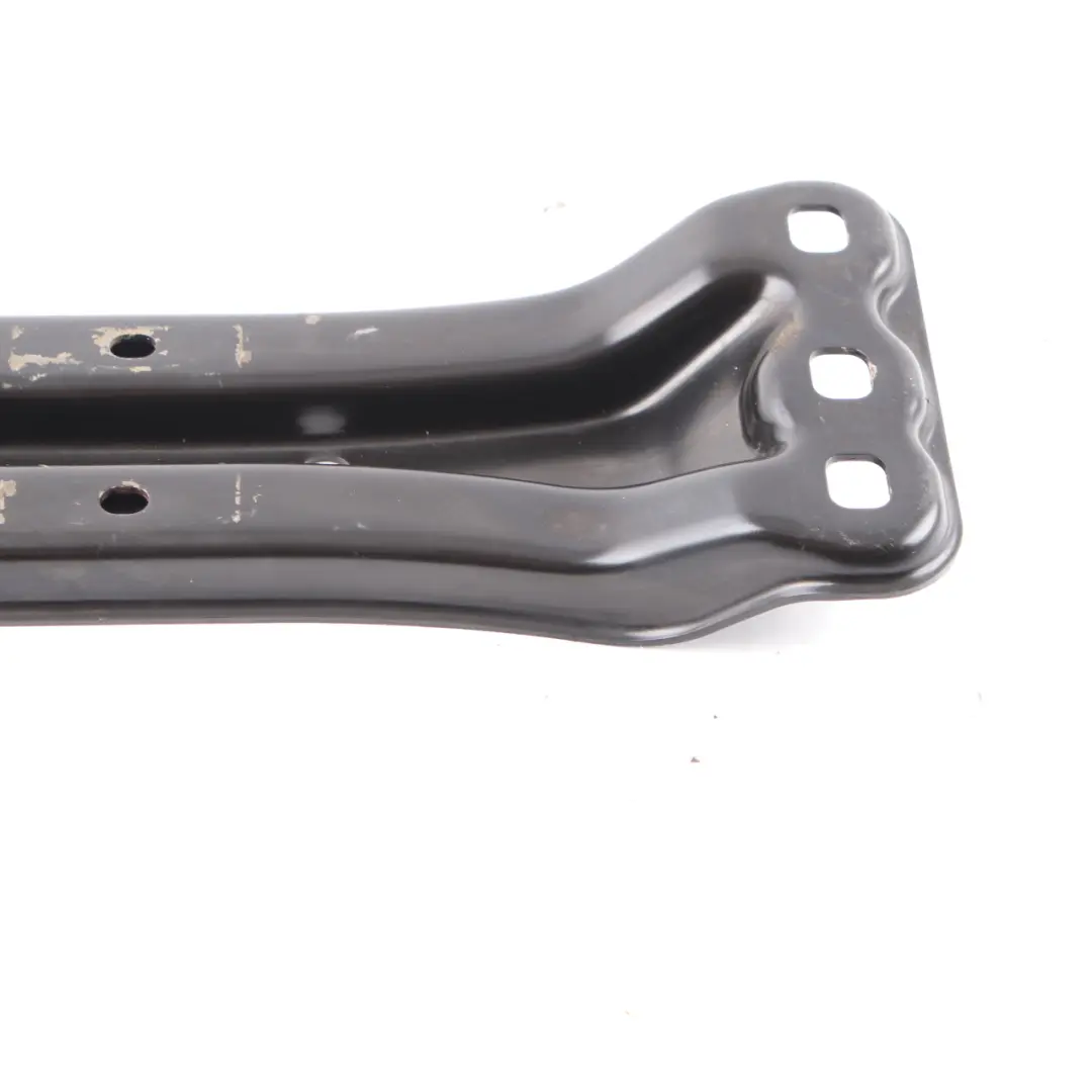 Soporte de la caja de cambios Mercedes W211 Soporte transmisión A2112421901