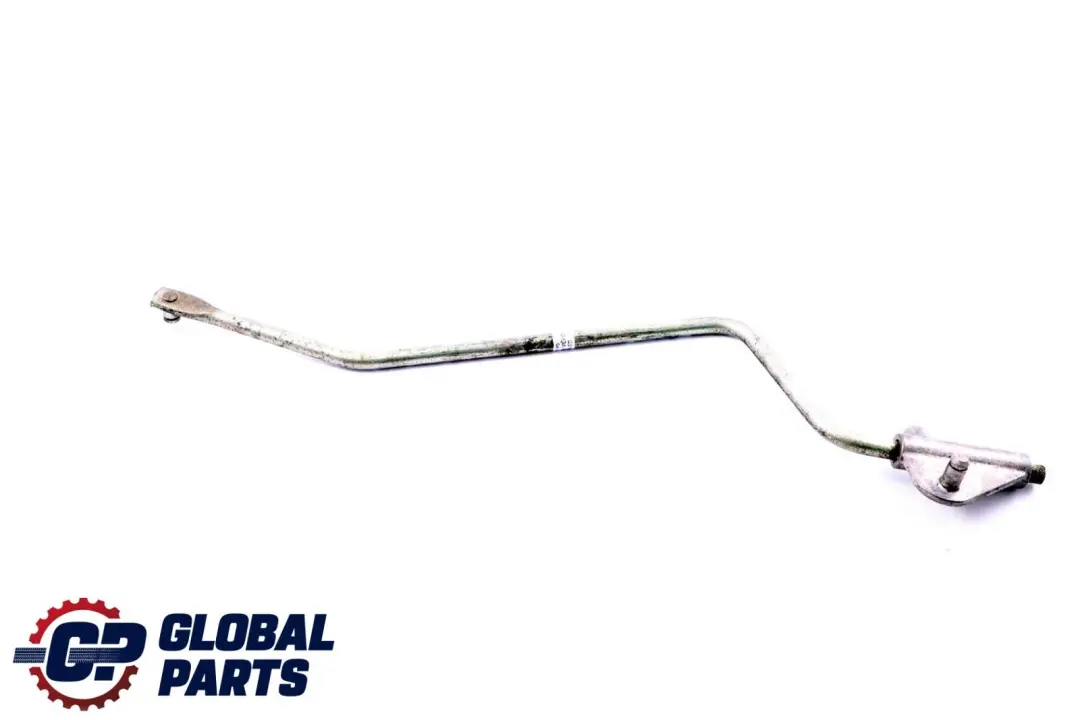 Mercedes W203 R171 Palanca Del Varillaje Del Selector De Marchas A2112670032