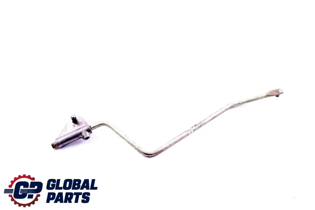 Mercedes W203 R171 Palanca Del Varillaje Del Selector De Marchas A2112670032