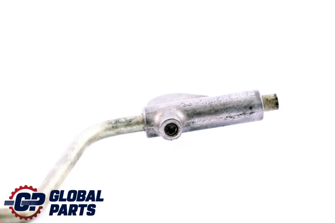 Mercedes W203 R171 Palanca Del Varillaje Del Selector De Marchas A2112670032