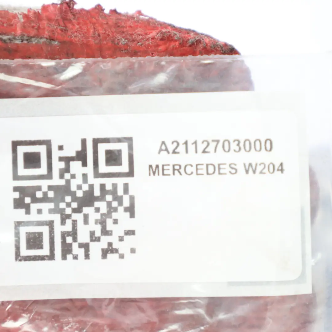 Mercedes W203 CL203 W204 W210 W212 W220 Automatyczna skrzynia biegów 722618