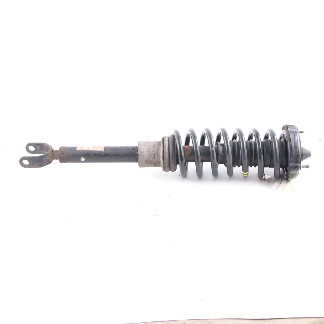 Mercedes W211 Spring Strut Front Left Right N/O/S Shock Absorber A2113200613