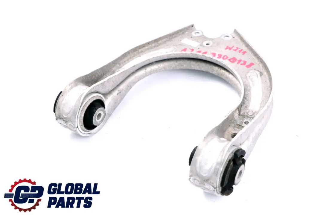 Mercedes E-Class W211 Front Left Right Control Arm Upper Wishbone A2113300138