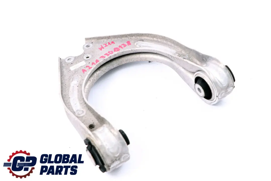 Mercedes E-Class W211 Front Left Right Control Arm Upper Wishbone A2113300138