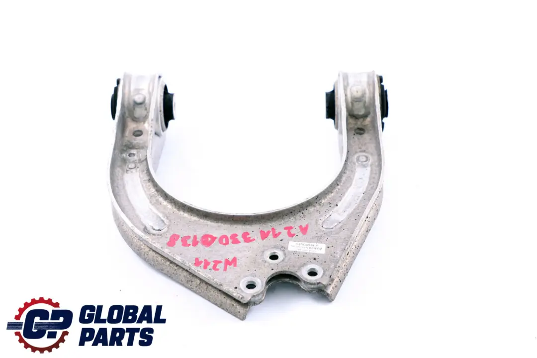 Mercedes E-Class W211 Front Left Right Control Arm Upper Wishbone A2113300138