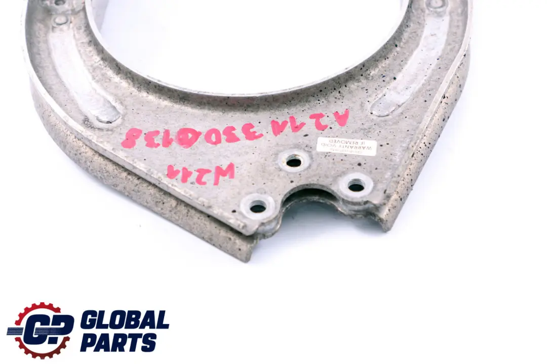 Mercedes E-Class W211 Front Left Right Control Arm Upper Wishbone A2113300138