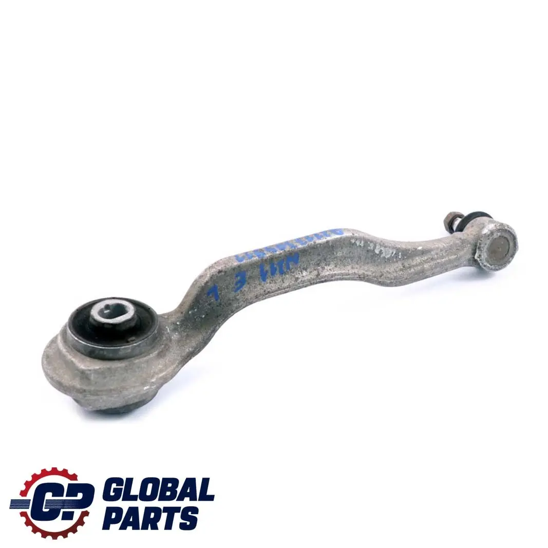 Mercedes W211 Brazo de Control Delantero Izquierdo Wishbone A2113304911