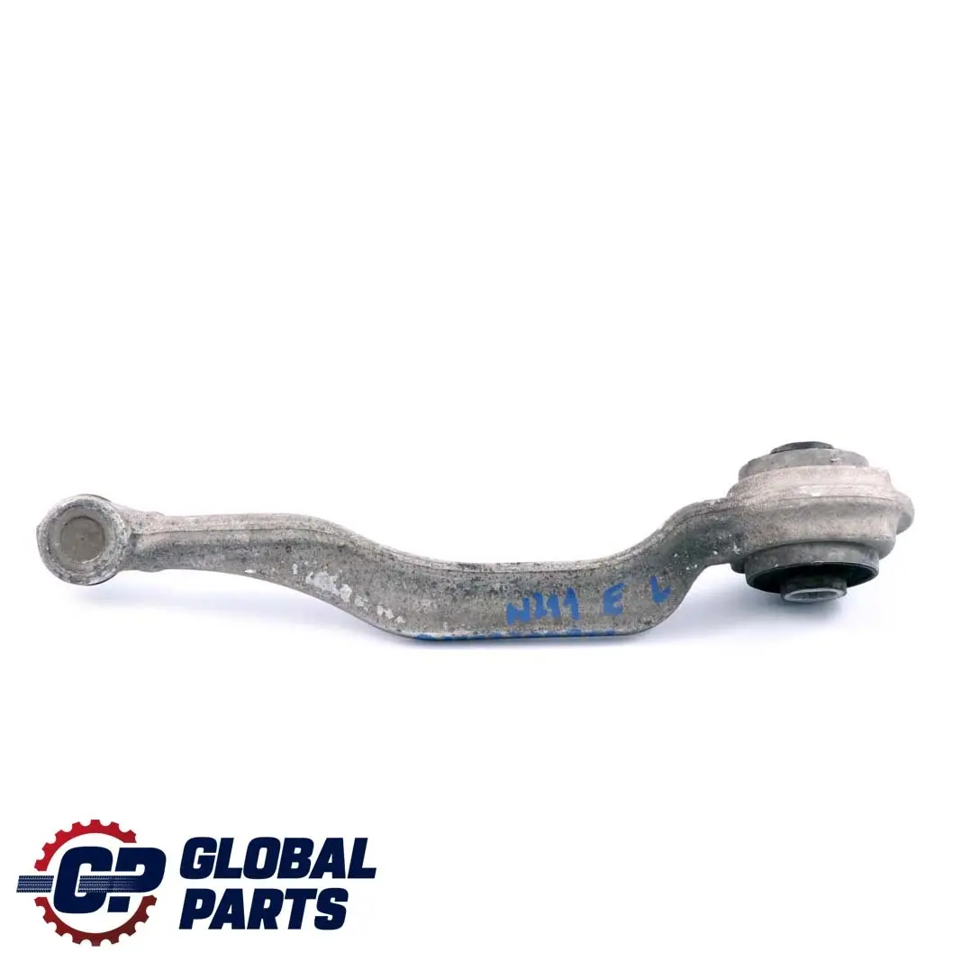 Mercedes W211 Brazo de Control Delantero Izquierdo Wishbone A2113304911