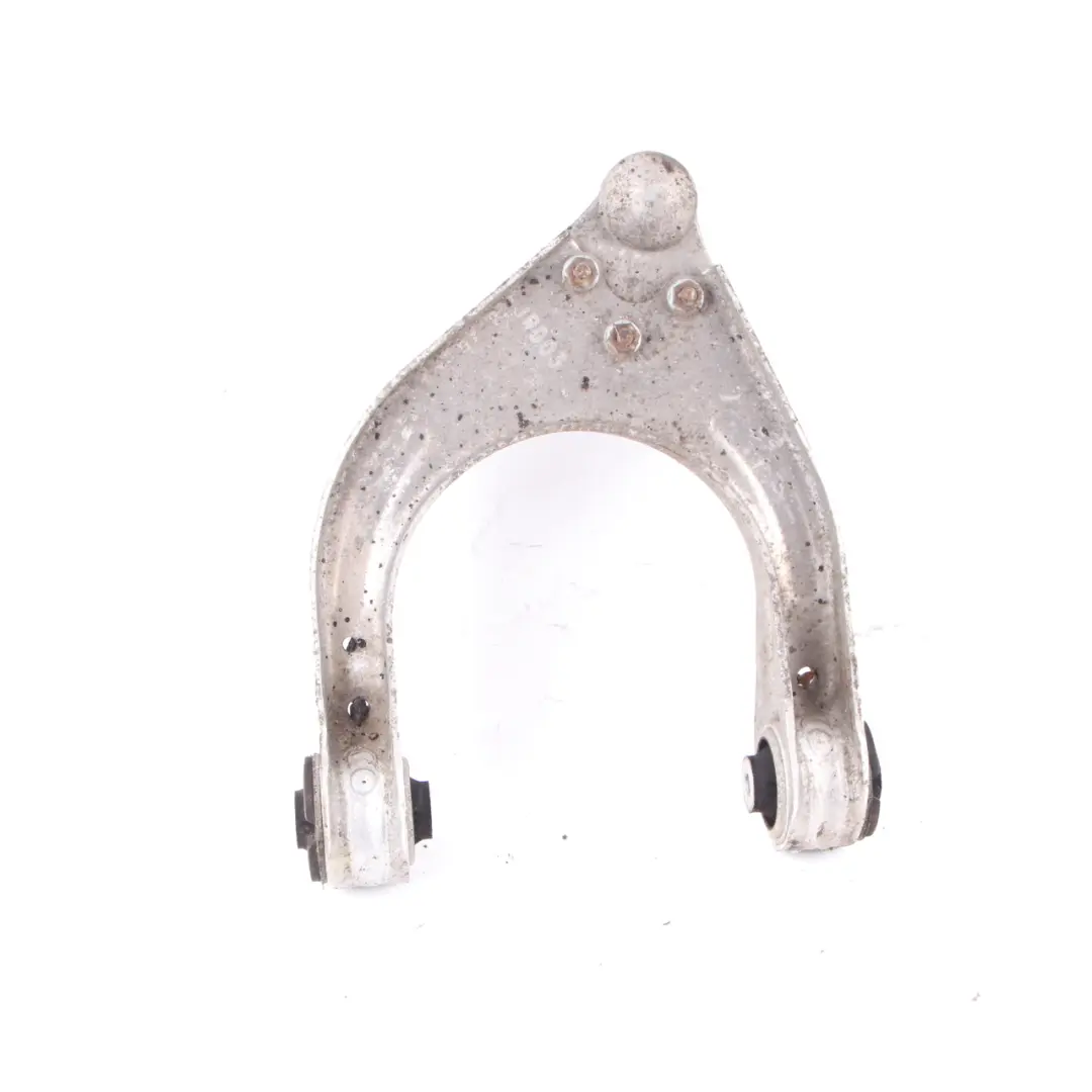 Mercedes W211 Wishbone avant droit tige supérieure jambe de force  A2113300438