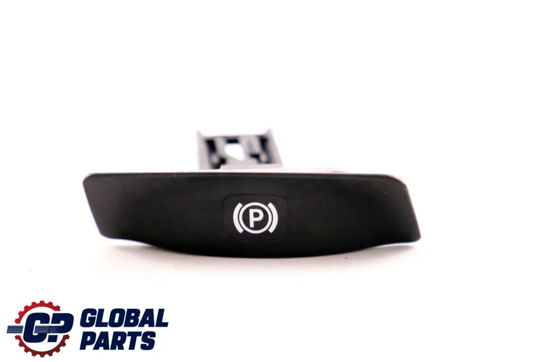 Mercedes-Benz E-Class S211 W211 Parking Brake Lever Pull Handle A2114270120