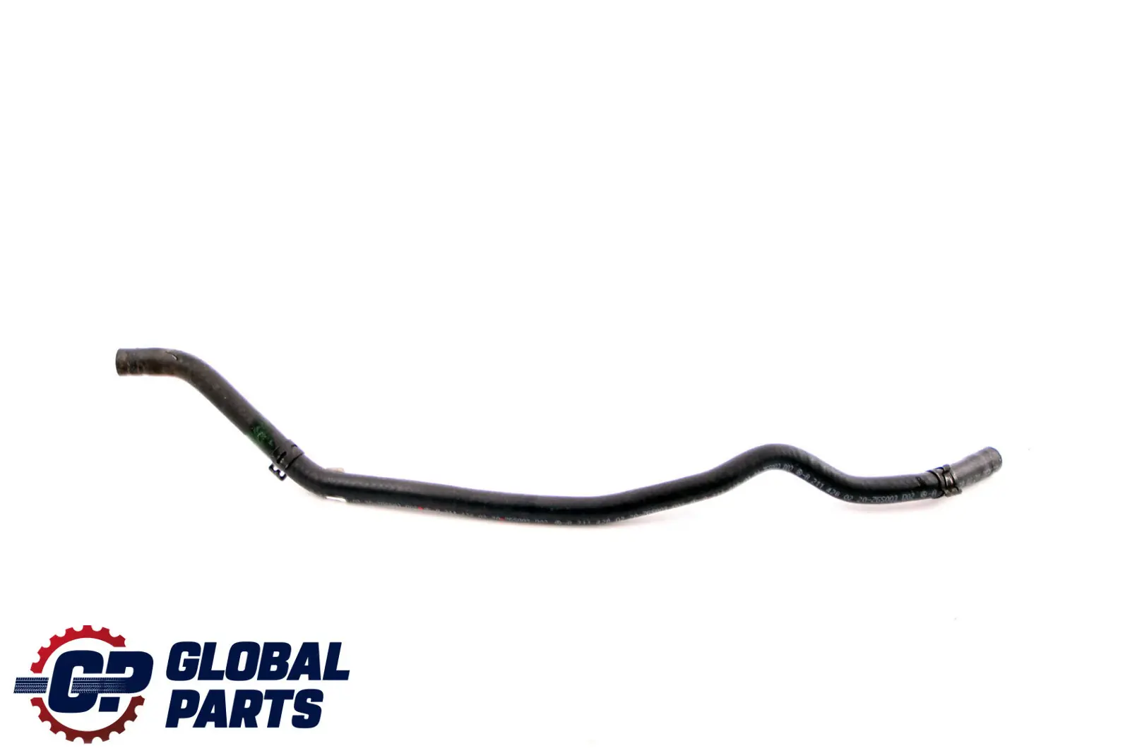 Mercedes-Benz E-Class S211 Touring Brake Servo Hose Pipe A2114280220