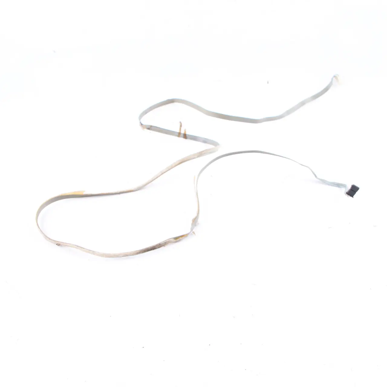 Roof Light Wiring Mercedes W211 CLS C219 Rear Lamp Module Cable Loom A2114401906