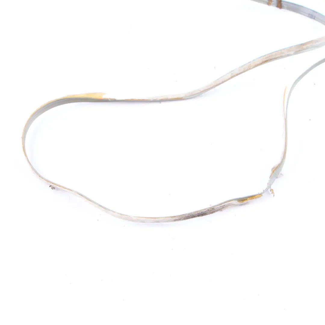 Roof Light Wiring Mercedes W211 CLS C219 Rear Lamp Module Cable Loom A2114401906