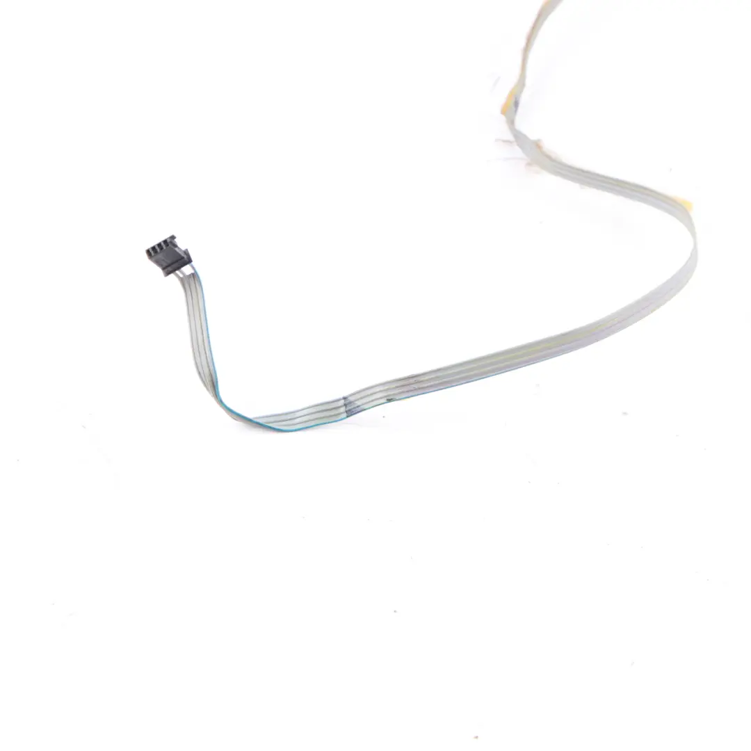 Roof Light Wiring Mercedes W211 CLS C219 Rear Lamp Module Cable Loom A2114401906