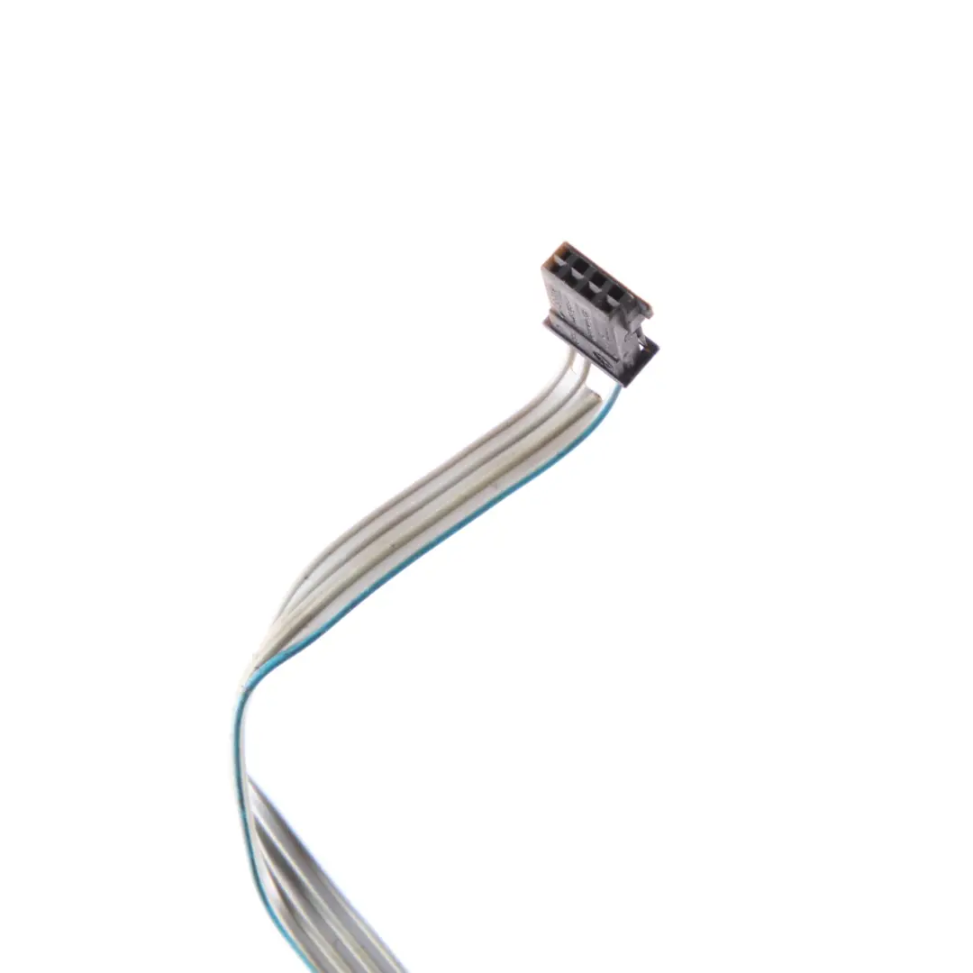 Roof Light Wiring Mercedes W211 CLS C219 Rear Lamp Module Cable Loom A2114401906