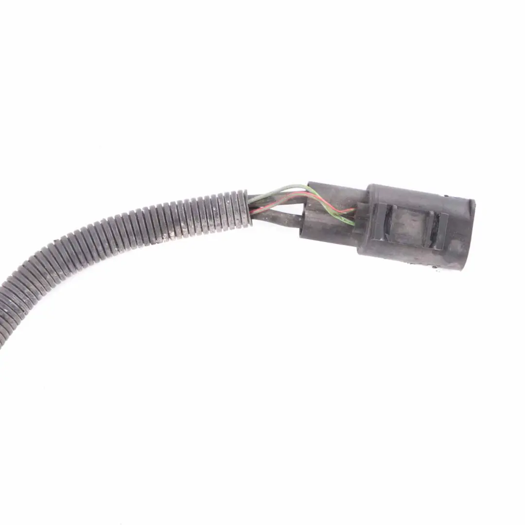 Fan Wiring Mercedes W204 W211 Heater Blower Unit Motor Cable Harness A2114404705