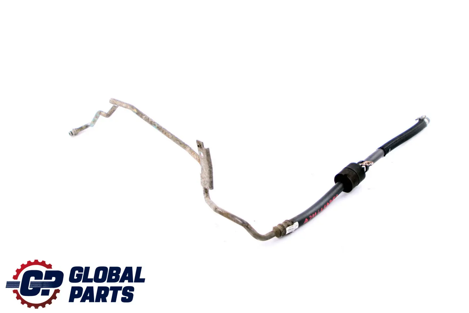 Mercedes-Benz E-Class S211 W211 Steering Rack Pipe Servo Hose A2114664981