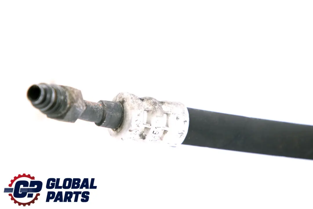 Mercedes-Benz E-Class S211 W211 Steering Rack Pipe Servo Hose A2114665181