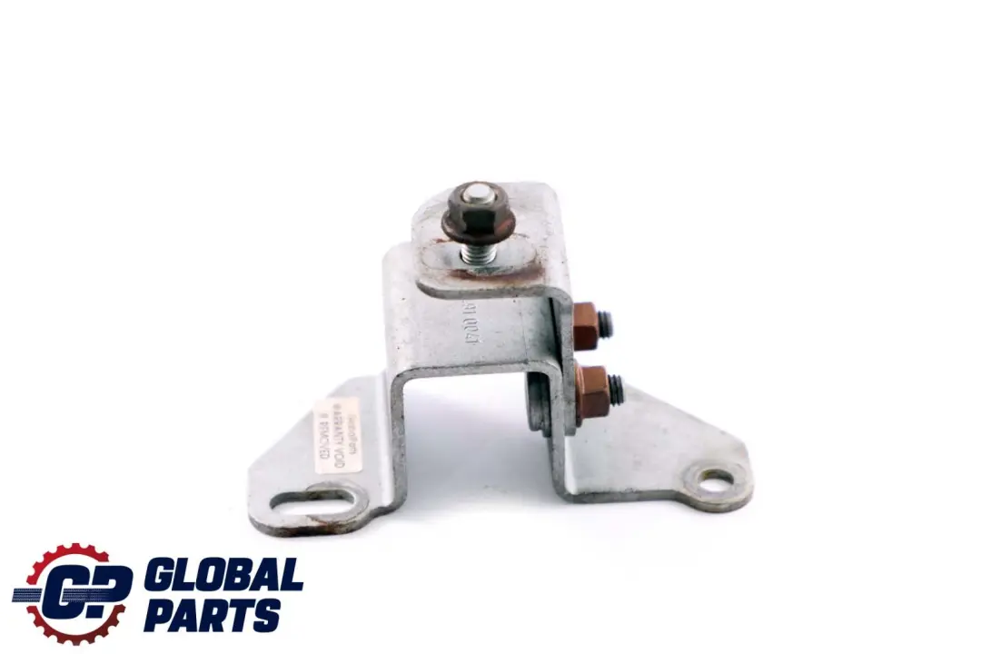 Mercedes Benz C E Klasse W203 W211 Auspuff Diesel Halter Träger A2114910041