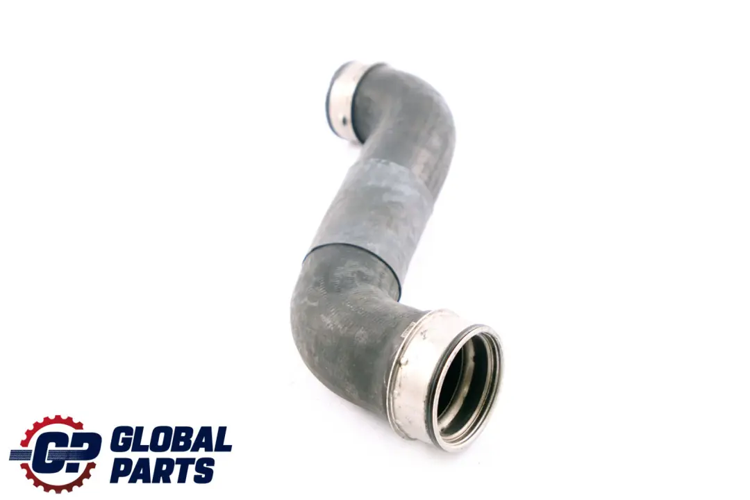 Mercedes-Benz E-Class S211 W211 Diesel Turbo Intercooler Hose Pipe A2115282782