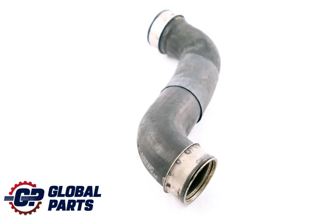 Mercedes-Benz E-Class S211 W211 Diesel Turbo Intercooler Hose Pipe A2115282782