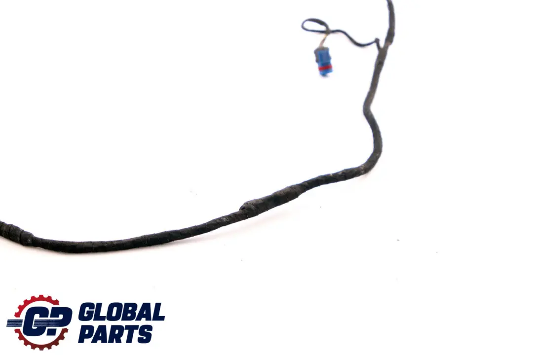 Mercedes-Benz E -Class S211 Touring Wiring Harness Cable Rear A2115403432