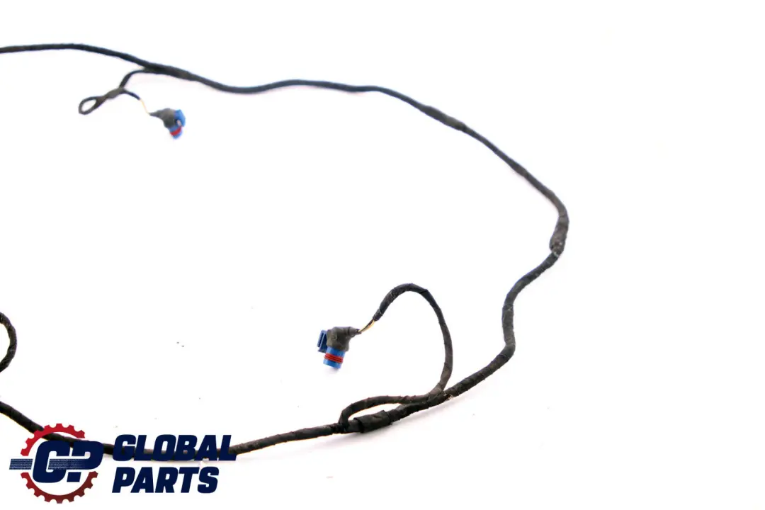 Mercedes-Benz E -Class S211 Touring Wiring Harness Cable Rear A2115403432