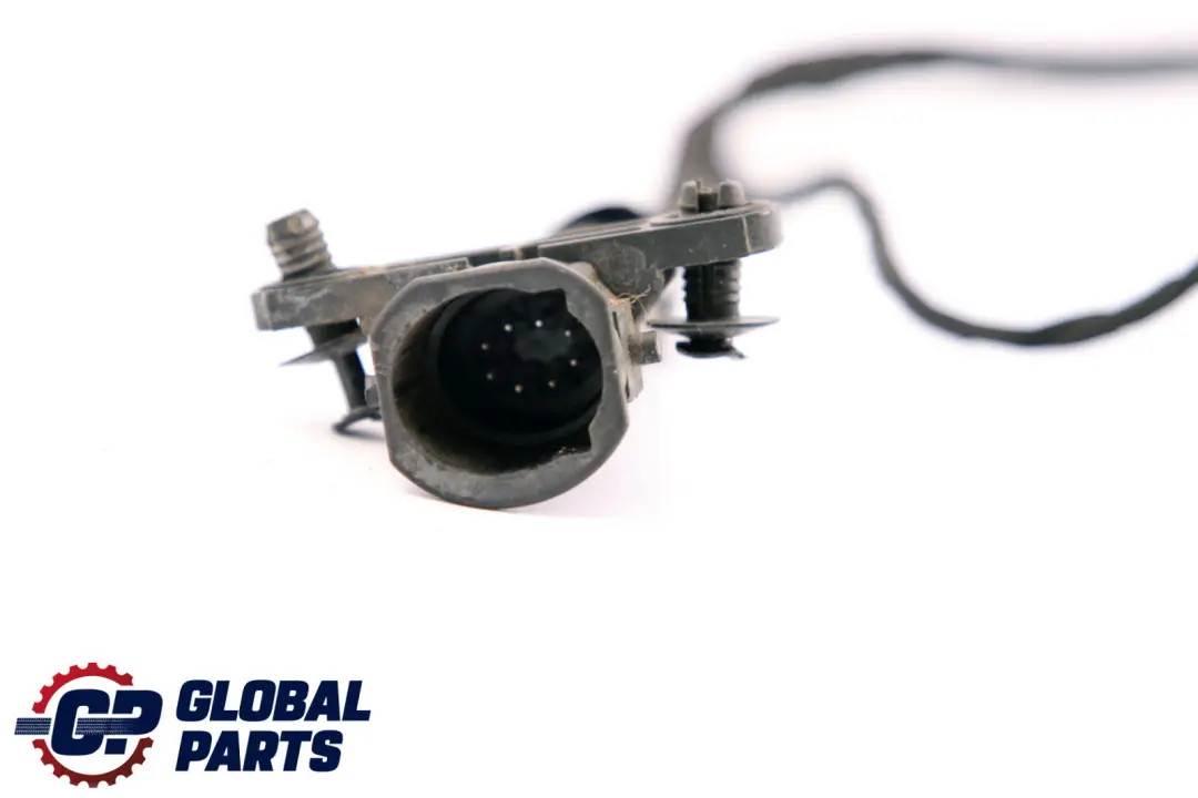 Mercedes-Benz E -Class S211 Touring Wiring Harness Cable Rear A2115403432