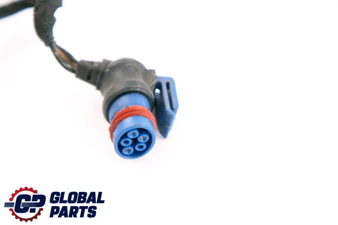 Mercedes-Benz E -Class S211 Touring Wiring Harness Cable Rear A2115403432